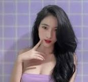 精选管理入口