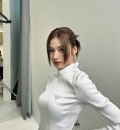 精选精选展示页