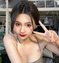 基础呈现套件